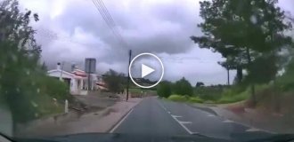 Противник виявився сильнішим