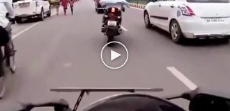 Если долго мучиться, что-нибудь получится