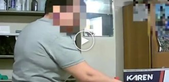 Женщина из Варшавы травила коллегу химикатами на протяжении нескольких месяцев