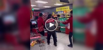 Когда решил сэкономить, но прогадал