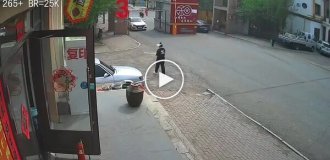 Пункт назначения какой-то