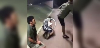 Президент строительной компании в Томакомаи обвинен в жестоком обращении с сотрудниками