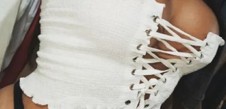 Тема приоткрыта