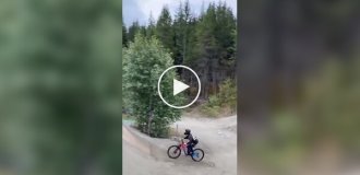 Роби так і спина не буде...