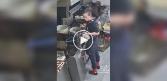 Невдахи