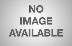 Милі і красиві дівчата в окулярах