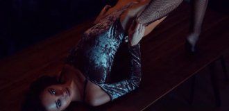 Красуні з ранку раніше