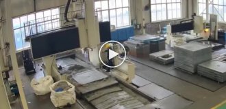 Техніка безпеки