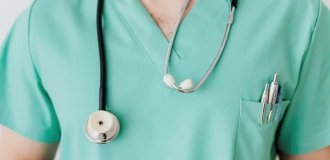 У Німеччині медбрат убив 10 пацієнтів через велике навантаження (4 фото)