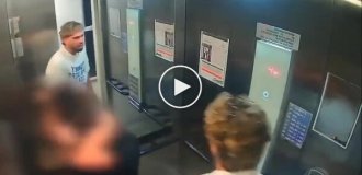 Американского туриста задержали в Рио после серии нападений на свою подругу