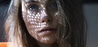 Разнокалиберные милашки из Норвегии