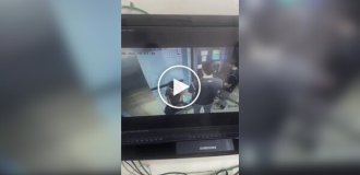 Чоловік викинув дитину з аутизмом із ліфта: після нападу хлопчик перестав говорити