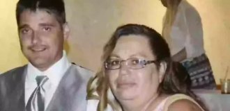 Woman convicted of husband's murder after parrot repeated victim's 'last words' (3 photos)