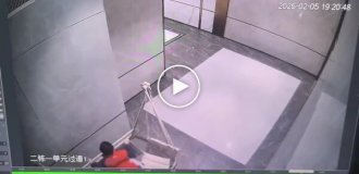 When fun turns into danger