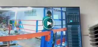 Залежність від телефону небезпечна для здоров'я