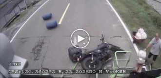 Плохо быть глупым и слепым