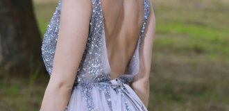 Принцесса Александрина