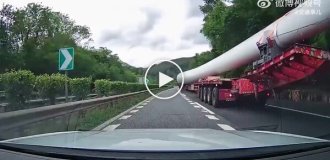 Я би побоявся таке випереджати