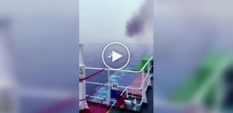 Одна из миссий в любом шутере