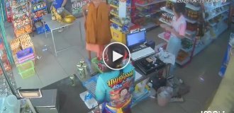 В Таиланде монаха изгнали из буддистского храма за пристрастие к алкоголю