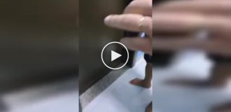 A priest in Brazil was caught with a parishioner's fiancée