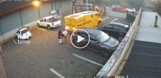 Внимательность не их конек
