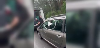 Хлопець жорстоко розіграв майбутню дружину