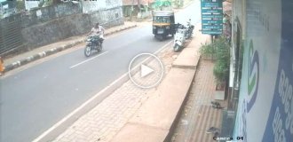 Не сегодня