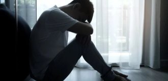 Підліток напав із сокирою на сплячих батьків через небажання вчитися (3 фото)