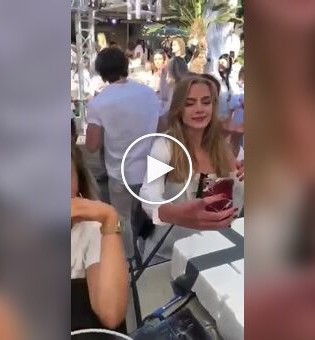 Хороший спрей