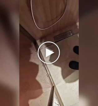 Помоему хороший размер