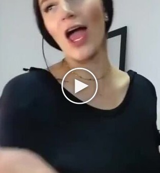 Вебкамщица