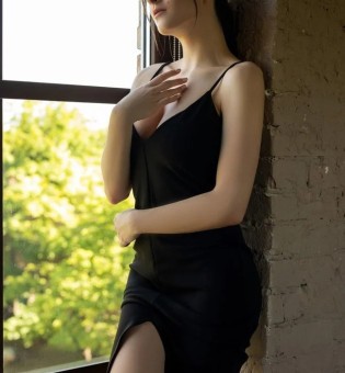 Arina - Девушка Дня