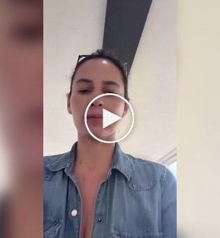 Как Вам работница
