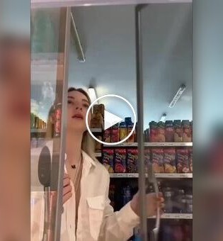 В магазине 2