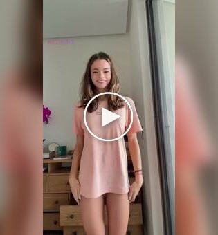 Cute 2