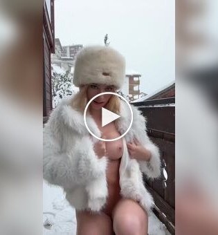 Как у вас погода