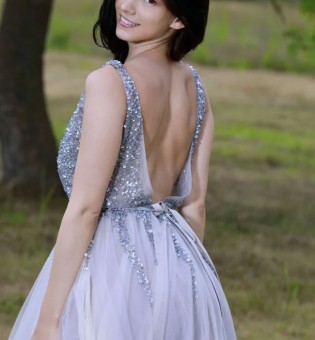 Принцесса Александрина