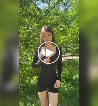 Летняя