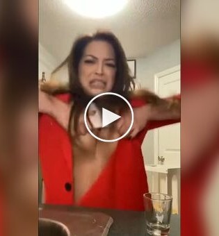 Фух, справилась!