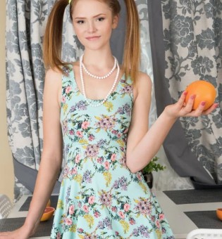 Миленька Дезі