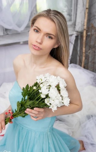 Samara дома