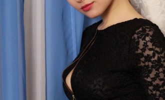 Diana - Девушка Дня