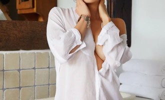 Calypso - Girl of the Day