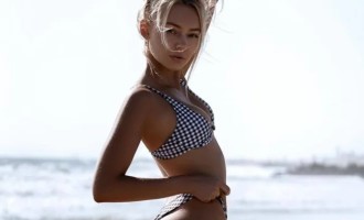 Beauties for every taste