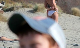 Пятничные и пошлые фото приколы для взрослых