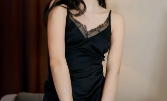 Aleksandrina - Girl of the Day