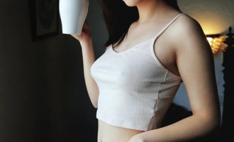 Stasey - Girl of the Day