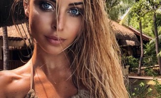 Ранкові красуні