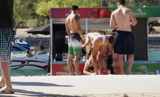 Забавные фотографии для взрослых